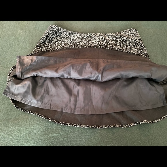 H&M Divided Mini Skirt - Picture 11 of 16